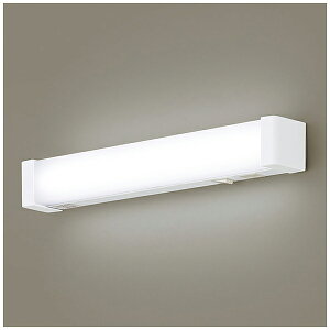 pi\jbN HHSF0041N LED 840lmEvdCH HH-SF0041N F /LED