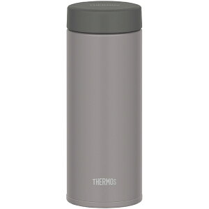 �T�[���X JON351STG �^��f�M�P�[�^�C�}�O350ml �X�g�[���O���[ JON-351-STG �Y�_��Ή�