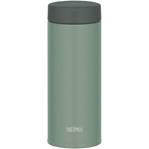 T[X JON351LFG ^fMP[^C}O350ml [tO[ JON-351-LFG Y_Ή