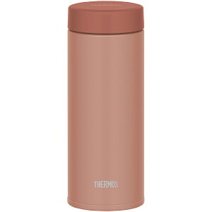 �T�[���X JON351TRC �^��f�M�P�[�^�C�}�O350ml �e���R�b�^ JON-351-TRC �Y�_��Ή�