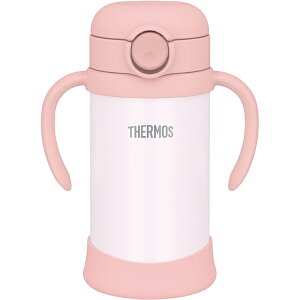 T[X FJT350PCH ܂قт̃xr[Xg[}O350ml s[` FJT-350-PCH