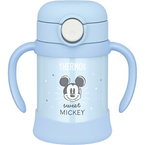 T[X FJT250DSPB ܂قт̃xr[Xg[}O250ml pXeu[ FJT-250DS-P-B