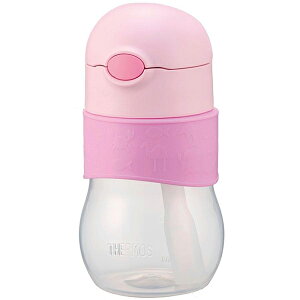 T[X NA340P Xg[}O sN NPA340P