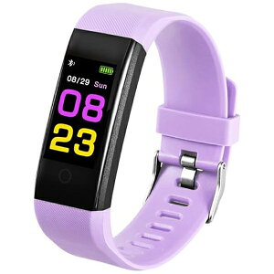 AAX X}[gEHb` uXbg^ WW21001S-PK sN CSV[Y uXbg^Cv dbʒm Sv v 