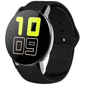 AAX X}[gEHb` CSV[Y Eh^Cv ubN WW21003S-BK dbʒm Sv v 