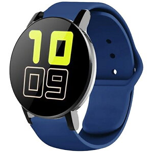 AAX X}[gEHb` CSV[Y Eh^Cv u[ WW21003S-BU dbʒm Sv v 