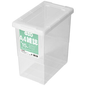 Vn 110000975 TENMA A4EGƌ NA 185×305×325 110000975