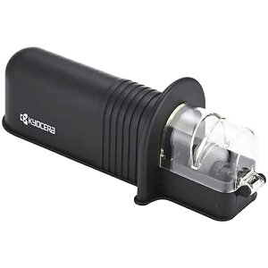 TV [d ܂܂˂ZT[Cg O[ WAM052-GR LED /F