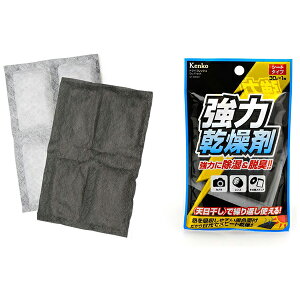 PR[ DFBW301 ͊ hCtbV V[g^Cv 30g×1 DF-BW301