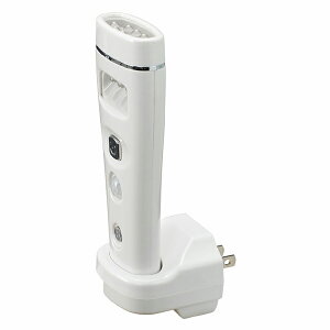 U NCHSMN03WH [dLEDlÃZT[iCgCg zCg NCHSMN03WH F /[d