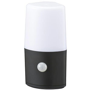 I[d@ LSB160JC3 LEDZT[Cg dr u^ LS-B160JC-3