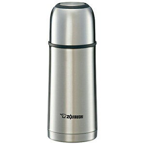 ۈ SVGR35 XeX{g 350ml TUFFi^tj XeX SV-GR35-XA TUFFi^tj XeX SV-GR35-XA Y_Ή