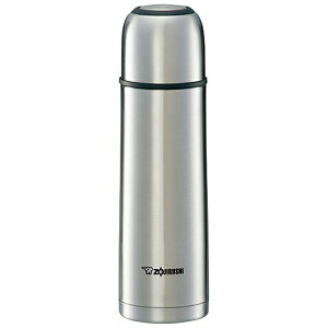 ۈ SVGR50 XeX{g 500ml TUFFi^tj XeX SV-GR50-XA TUFFi^tj XeX SV-GR50-XA Y_Ή