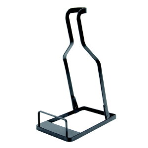 �[�s�[�� DCSM20N �N���[�i�[�X�^���h DCS-M20N-GY