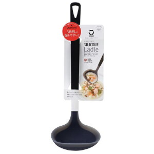 }[i K534BK gCAObv VR[ K534BK ubN