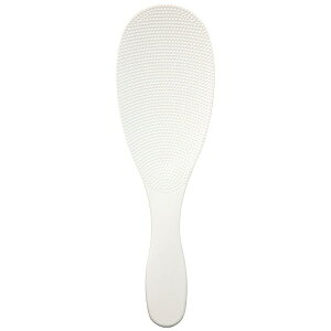 }[i K650W ɂ K-650W zCg