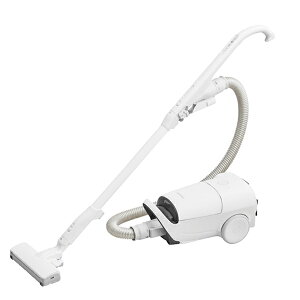 pi\jbN MCJP890K pbNLjX^[|@ zCg MC-JP890K-W pbN