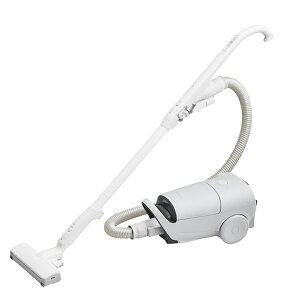 pi\jbN MCJP890K pbNLjX^[|@ CgO[ MC-JP890K-H pbN