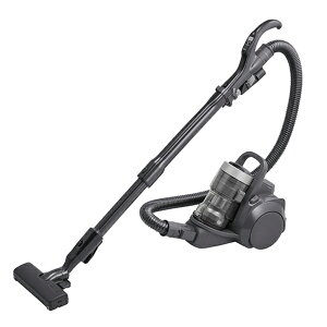 pi\jbN MCSR44K TCNLjX^[|@ Xg[u[ MC-SR44K-A TCN