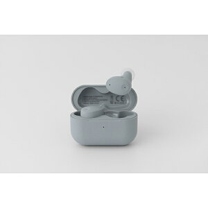 final(t@Ci) SCXCz XJCO[ ZE300SKYGRAY CX(E) mCYLZO Bluetooth