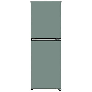 �A�N�A AQR16A_G �①�� ���X�O���[ AQR-16A(G) 48cm 160L 2�h�A �E�J���^�C�v 2025�N