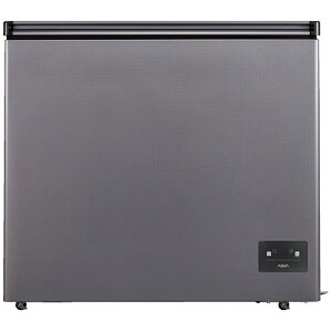 ANA AQFF20CR_DS t@`FXgt[U[ (Ⓚ) _[NVo[ AQF-F20CR(DS) 94.0 198 1hA J 2025N