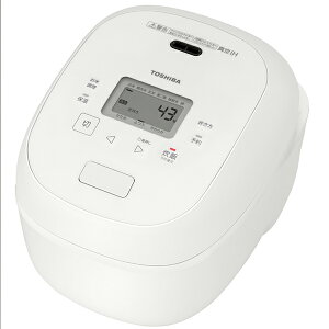  RC10RXAW уW[ Ő^IH  ~L[zCg RC-10RXA-W 5.5 IH