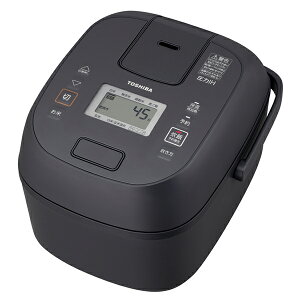 ���� RC6PXXH ���уW���[ �A�b�V���O���[�W�� RC-6PXX-H 3.5�� ����IH