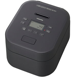  RC10FPXH уW[ AbVO[W RC-10FPX-H 5.5 IH