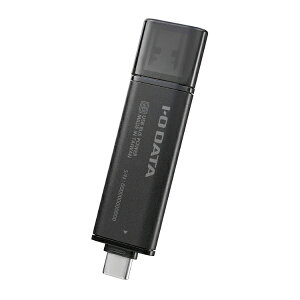 IODATA |[^uSSD 2TB SSPQ-USC2 Ot USB-C{USB-Aڑ