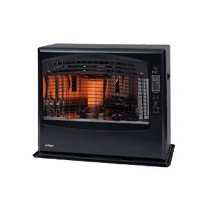 gg~ ԊOt@q[^[ gg~ ubN LR-68P(B) ؑ18܂ RN[g24܂