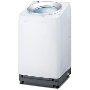 �A�C���X�I�[���} �S��������@ OSH�i�I�b�V���j �z���C�g TCW-105A02-W ����10.5kg ��J��