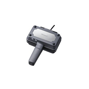 �r�^���g�j�I VEH-10-K �G�b�O���b�t�����z�b�g�T���h�x�[�J�[ �u���b�N