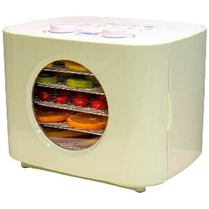 _[VFt KEFA80 hCt[h[J[ C[_[ O[