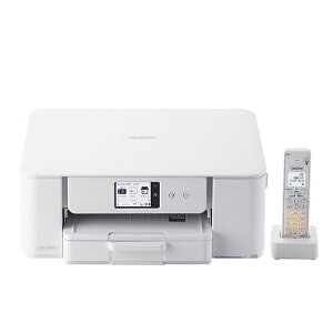 uU[ v^[ A4CNWFbg@ MFC-J742DN FAX db q@1 Rs[ vg XL ȒPݒ vrI zCg