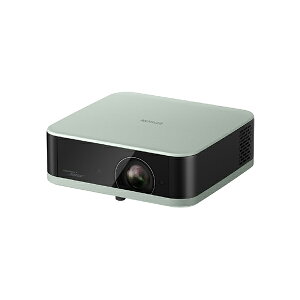 Gv\ EF61G z[vWFN^[ X[NACXO[ EF-61G