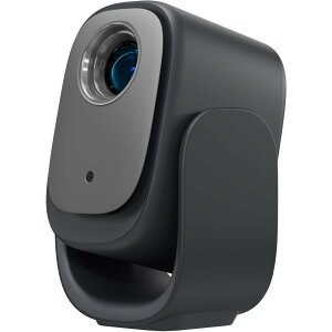 Dangbei(�_���x�C) �X�}�[�g�v���W�F�N�^�[ N2 mini Smart Projector with Screen Bundle�@N2MINI / ACS801