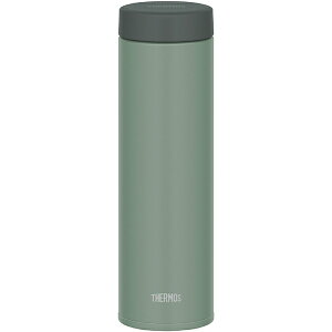 T[X ^fMP[^C}O480ml [tO[ JON-481-LFG Y_Ή