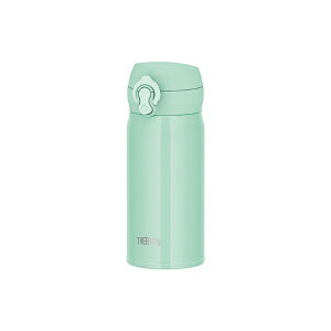 �T�[���X �^��f�M�P�[�^�C�}�O 350ml �A�C�X�O���[�� JNL-S350-IG