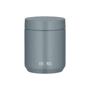 �T�[���X �^��f�M�X�[�v�W���[ 400ml �O���[�O���[�� JED-400-GYG