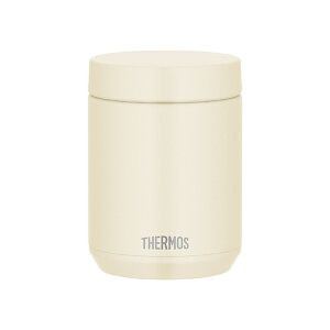 �T�[���X �^��f�M�X�[�v�W���[ 500ml �A�C�{���[ JED-500-IV
