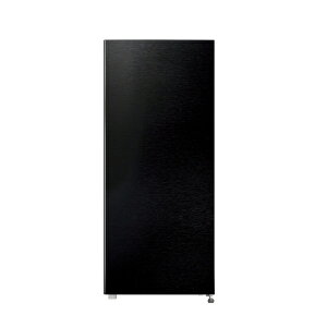 �A�N�A �t�@�����Ⓚ�� 76L �E�J�� 1�h�A ��40cm �V���C���u���b�N AQF-SFA8R(K) �C���o�[�^�[���� �G�l�É� �����o�����o�X�P�b�g