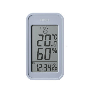 ^j^ TT589 fW^xvBL u[O[ TT589BL mfW^n