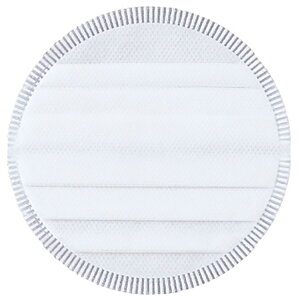 �A�C���X�I�[���} �[�d���T�C�N�����X�e�B�b�N�N���[�i�[�p �ʔ��r�C�t�B���^�[ CFT102