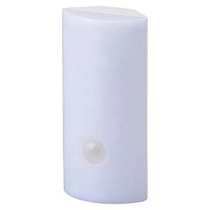 I[d@ NITBLA6JCSWN LEDZT[CglÃZT[ NIT-BLA6JCS-WN mF /drn