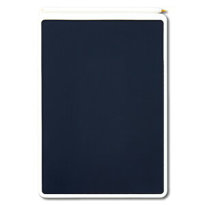 LOW BB20W BB-20-W uM[{[h 8.5C` V