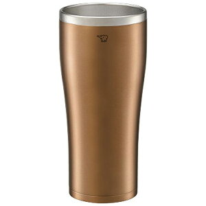 �ۈ� �X�e�����X�^���u���[ �i0.6L�j�@SX-DN60-NC �N���A�J�b�p�[ �N���A�J�b�p�[ SX-DN60-NC