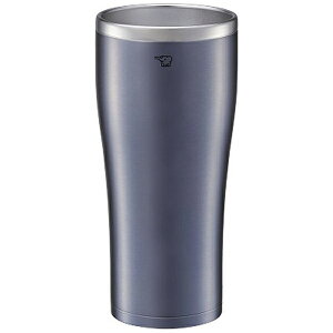 �ۈ� �X�e�����X�^���u���[ �i0.6L�j�@SX-DN60-AC �N���A�u���[ �N���A�u���[ SX-DN60-AC