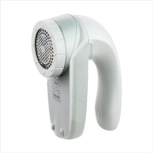 eXR TKD40A-A ыʎ d dr 6n K[h5iK Z[^[Ή u[