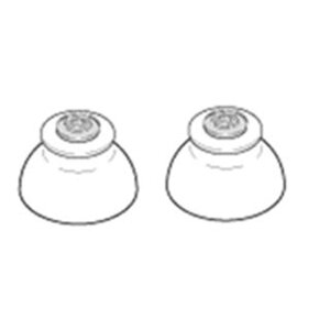 �I������ �C���`�b�vS AK-DCP-S �⒮��p�p�[�c